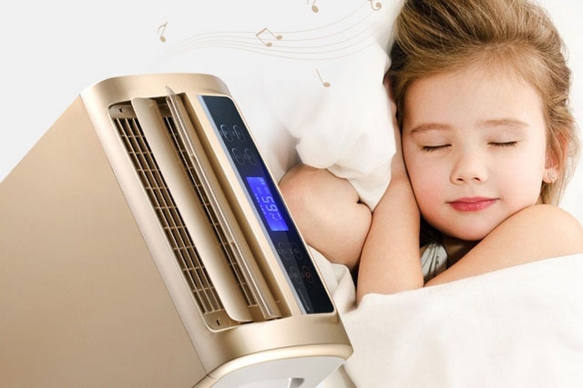 包覆紗車間噴霧加濕機,紗線車間自動加濕裝置