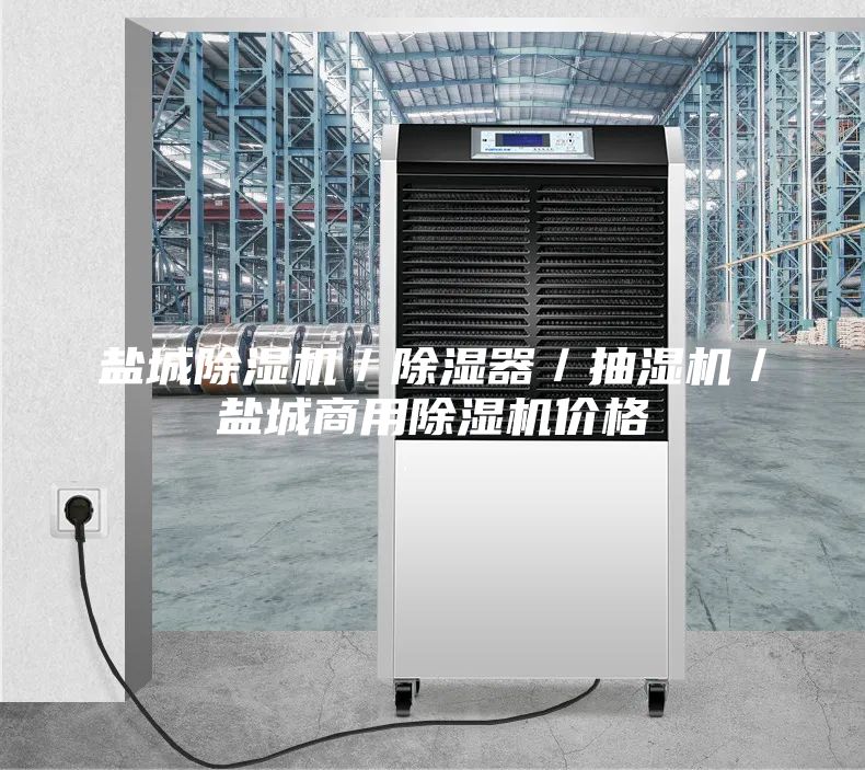 鹽城除濕機(jī)／除濕器／抽濕機(jī)／鹽城商用除濕機(jī)價(jià)格