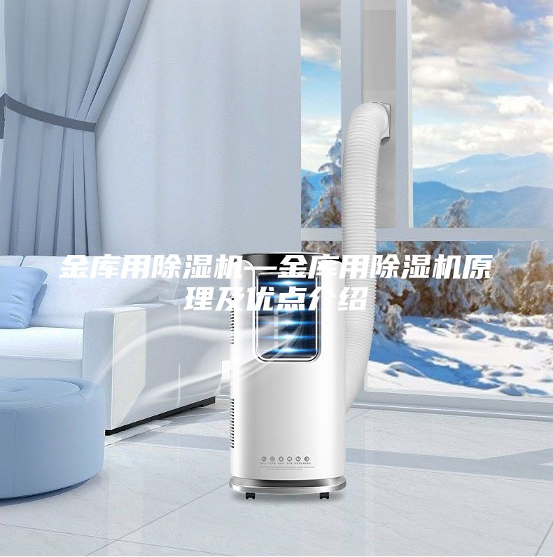 金庫用除濕機(jī)—金庫用除濕機(jī)原理及優(yōu)點介紹