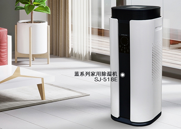 棉花加濕器，棉花回潮加濕設(shè)備