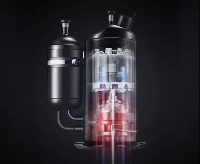 梅雨季，安詩曼為你解憂，拒絕“濕漉漉”！