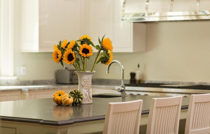 如何正確的選擇除濕干燥機？