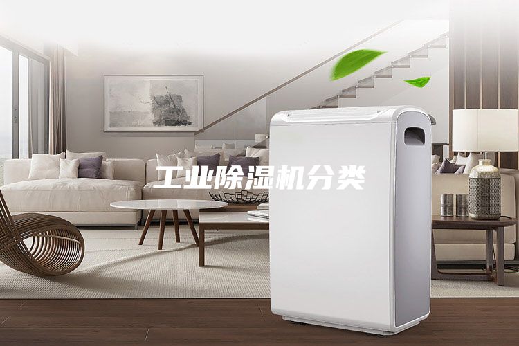 工業(yè)除濕機(jī)分類(lèi)