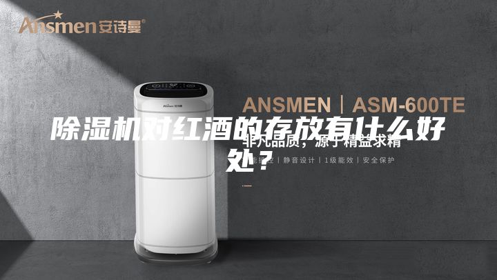 除濕機(jī)對(duì)紅酒的存放有什么好處？