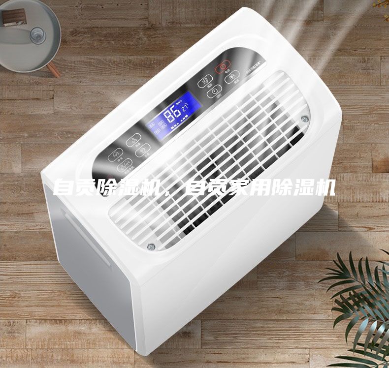 自貢除濕機(jī)，自貢家用除濕機(jī)