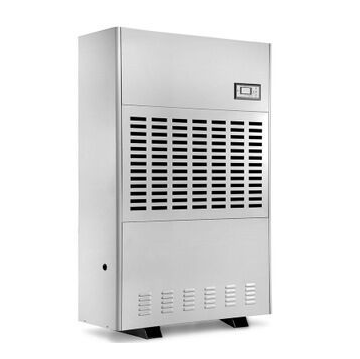 泳池除濕設備哪個牌子好，怎么選擇