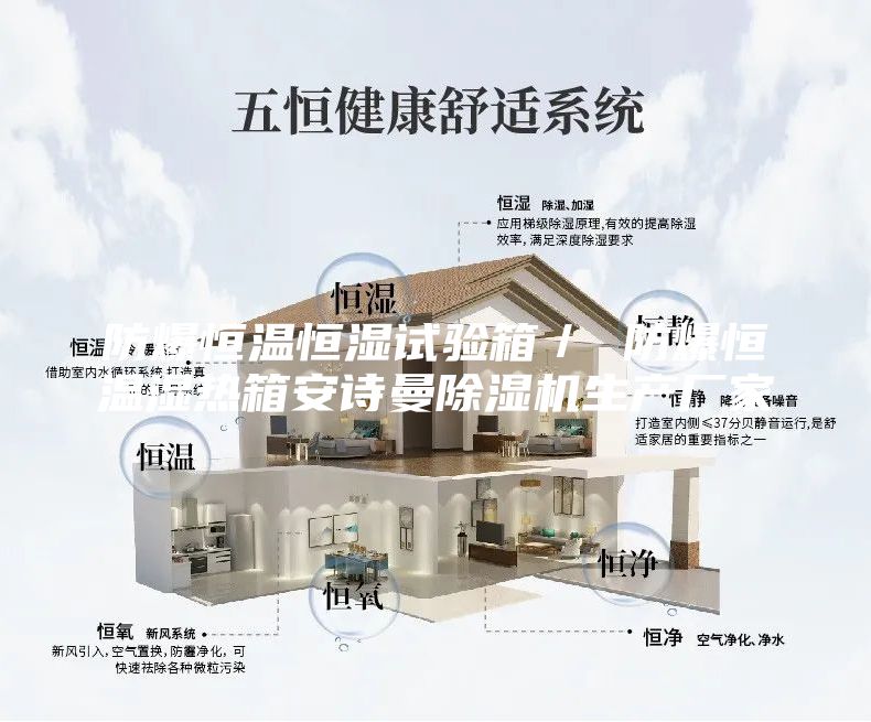 防爆恒溫恒濕試驗(yàn)箱/ 防爆恒溫濕熱箱安詩(shī)曼除濕機(jī)生產(chǎn)廠家