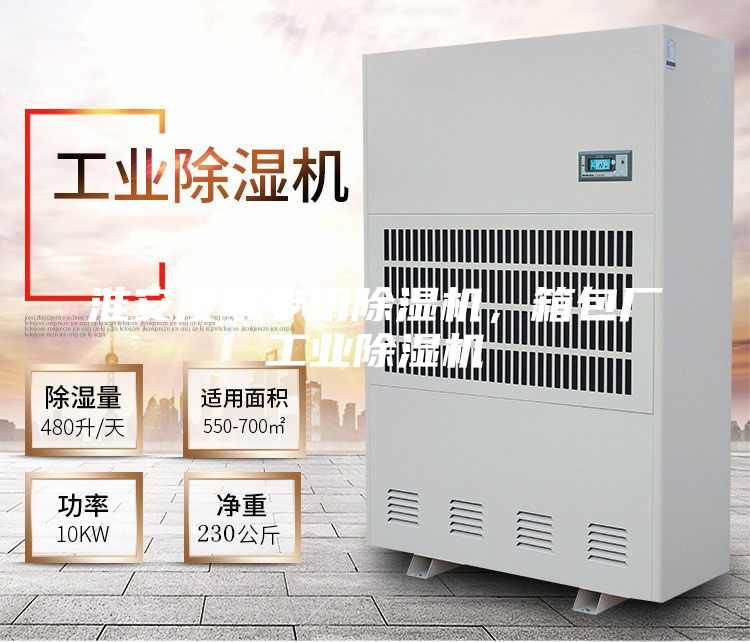 淮安皮革專用除濕機(jī)，箱包廠工業(yè)除濕機(jī)