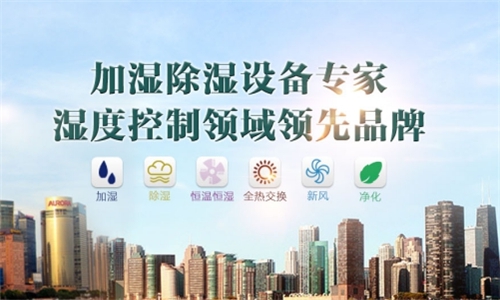 茶葉萎凋除濕機，茶葉萎凋室除濕裝置
