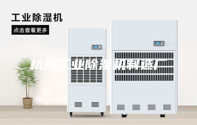 杭州工業(yè)除濕機(jī)制造廠(chǎng)
