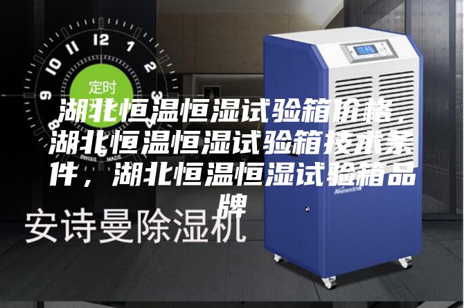 湖北恒溫恒濕試驗箱價格，湖北恒溫恒濕試驗箱技術條件，湖北恒溫恒濕試驗箱品牌