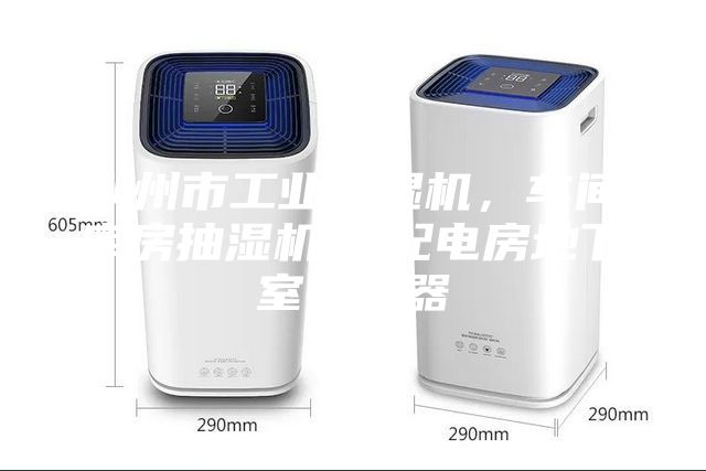 荊州市工業(yè)除濕機(jī)，車間庫房抽濕機(jī)  配電房地下室抽濕器