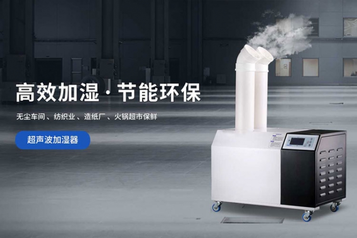 你們見過回南天電梯罷工嗎？