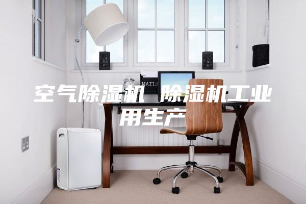 空氣除濕機(jī) 除濕機(jī)工業(yè)用生產(chǎn)