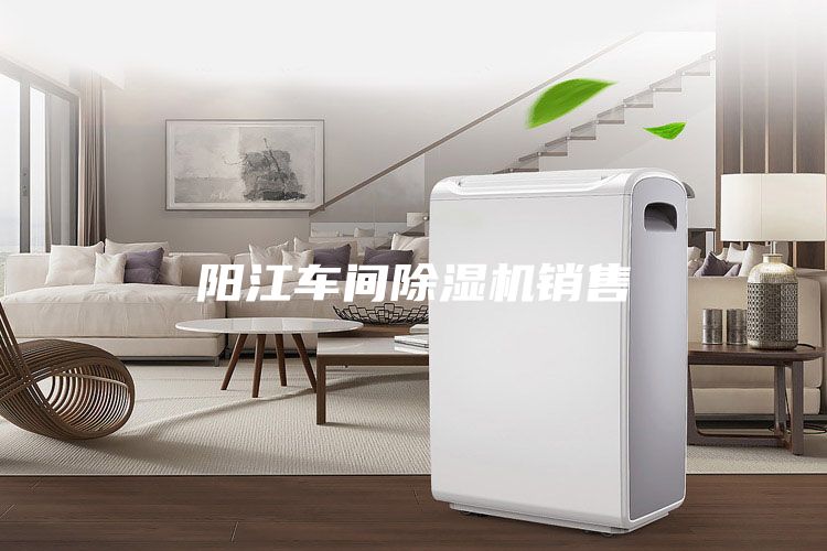 陽(yáng)江車間除濕機(jī)銷售