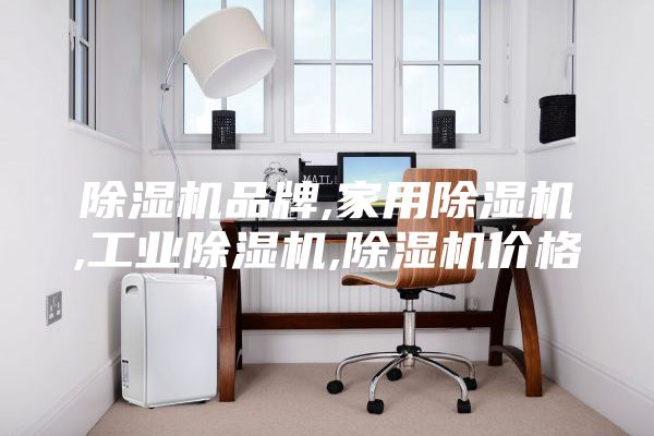 除濕機(jī)品牌,家用除濕機(jī),工業(yè)除濕機(jī),除濕機(jī)價格
