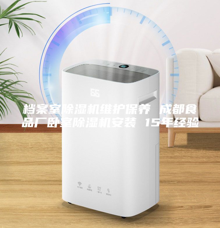 檔案室除濕機(jī)維護(hù)保養(yǎng) 成都食品廠臥室除濕機(jī)安裝 15年經(jīng)驗(yàn)