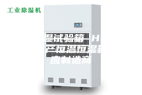 恒溫恒濕試驗(yàn)箱 HG/恒工 國(guó)產(chǎn)恒溫恒濕箱 供應(yīng)制造商