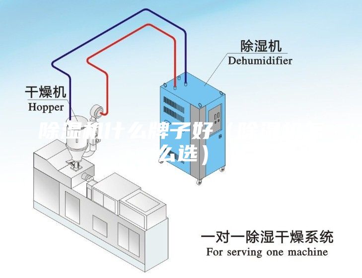 除濕機(jī)什么牌子好(除濕機(jī)怎么選)