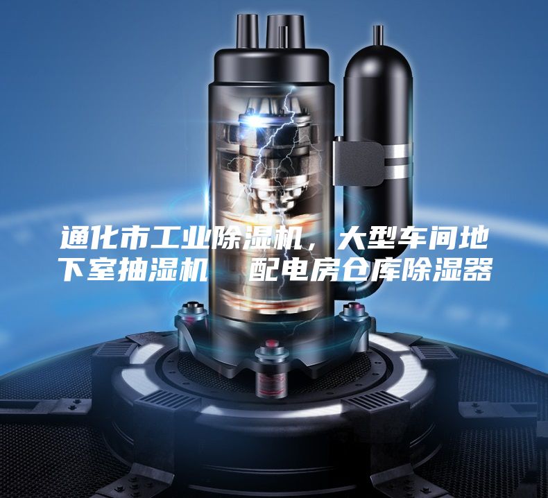 通化市工業(yè)除濕機(jī)，大型車間地下室抽濕機(jī)  配電房倉庫除濕器