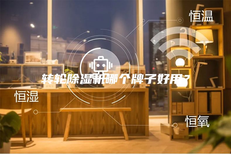 轉(zhuǎn)輪除濕機(jī)哪個(gè)牌子好用？